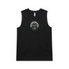 Women's Upside Tank Thumbnail